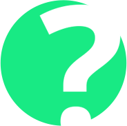 Icon: Theme