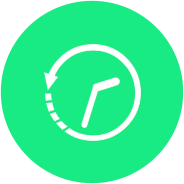 Icon: Timelimit